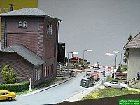 09Duelmen (04).JPG